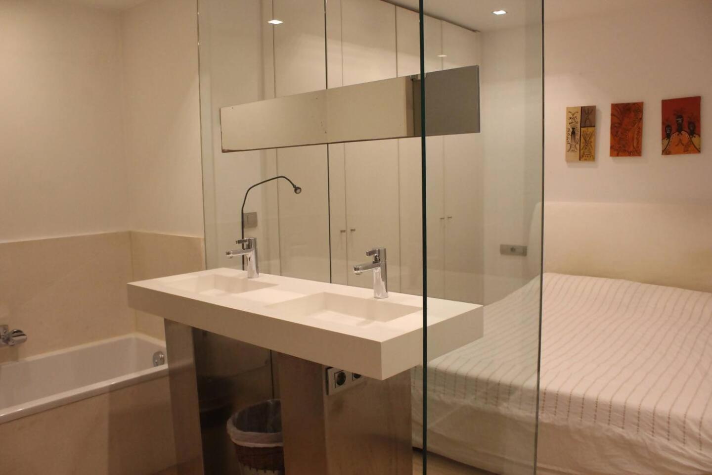 Lovelyloft San Fernando 8 Аликанте Екстериор снимка