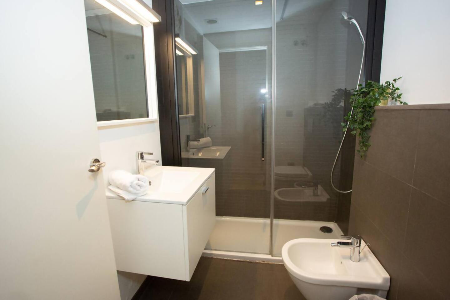 Lovelyloft San Fernando 8 Аликанте Екстериор снимка