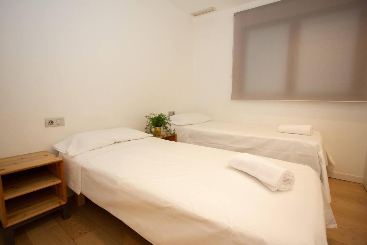 Lovelyloft San Fernando 8 Аликанте Екстериор снимка