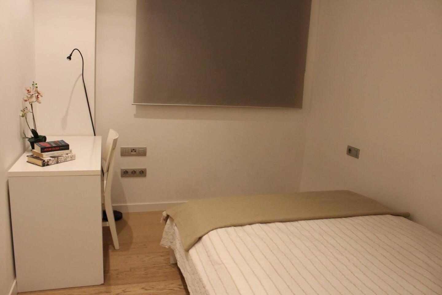 Lovelyloft San Fernando 8 Аликанте Екстериор снимка