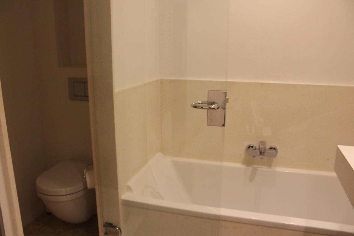 Lovelyloft San Fernando 8 Аликанте Екстериор снимка