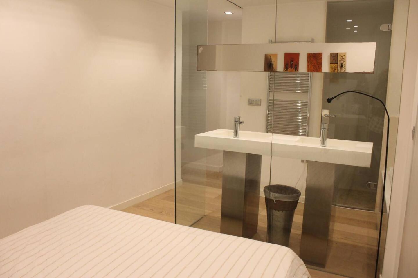 Lovelyloft San Fernando 8 Аликанте Екстериор снимка