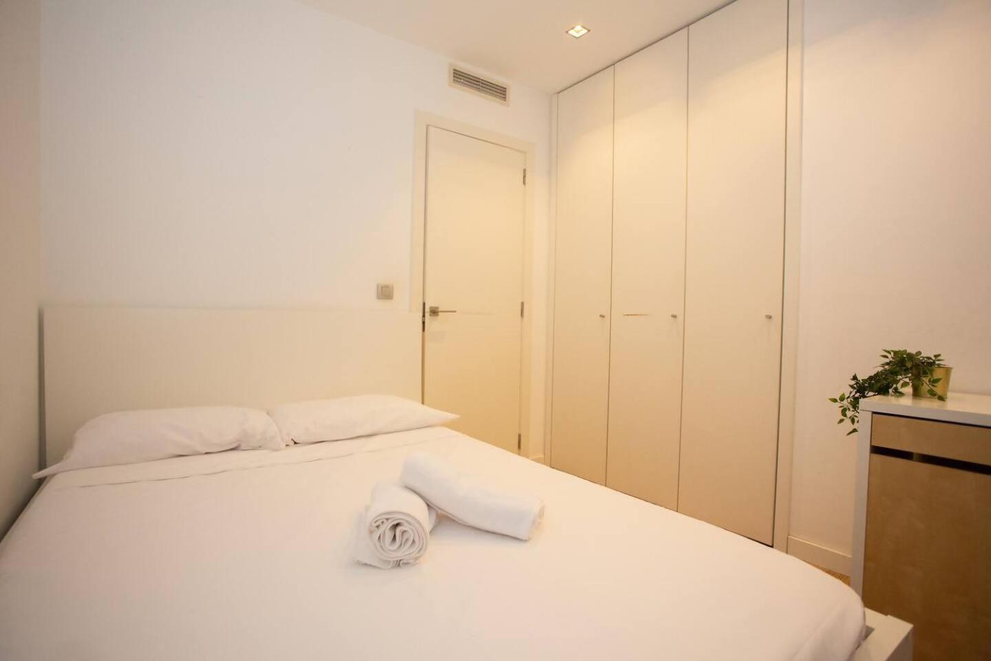 Lovelyloft San Fernando 8 Аликанте Екстериор снимка