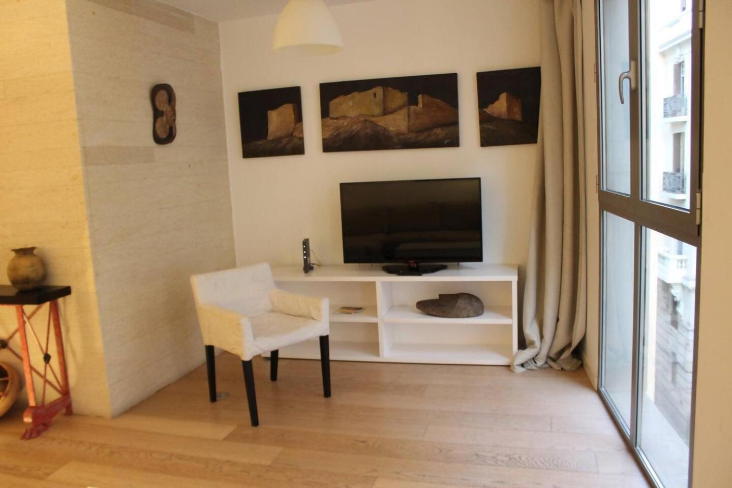 Lovelyloft San Fernando 8 Аликанте Екстериор снимка
