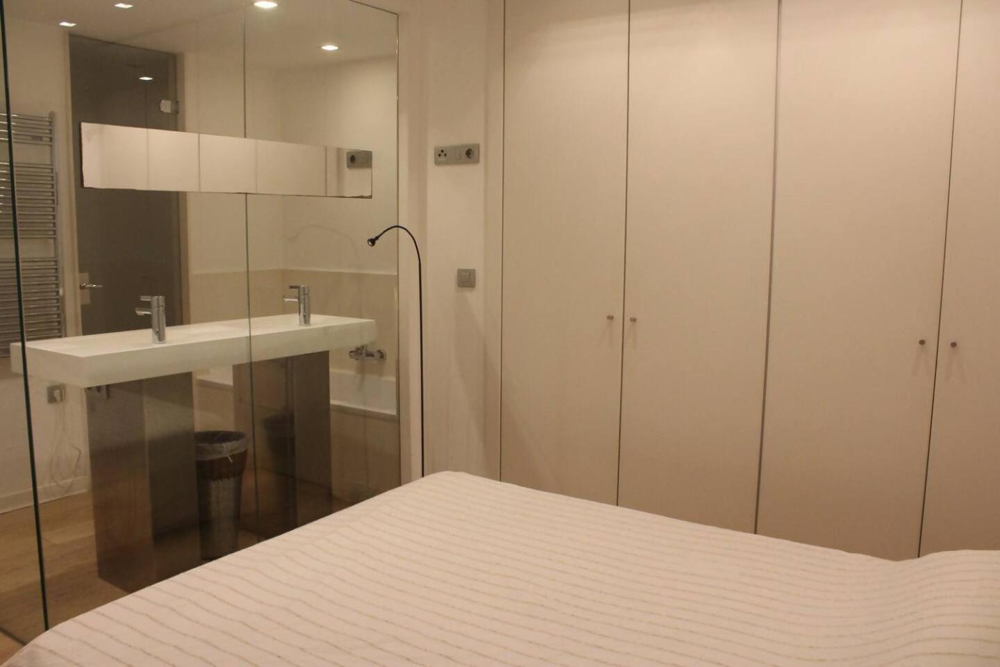 Lovelyloft San Fernando 8 Аликанте Екстериор снимка