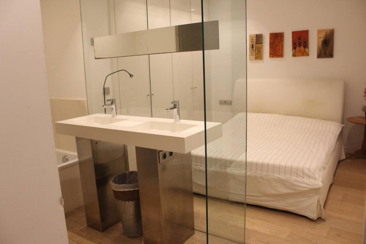 Lovelyloft San Fernando 8 Аликанте Екстериор снимка