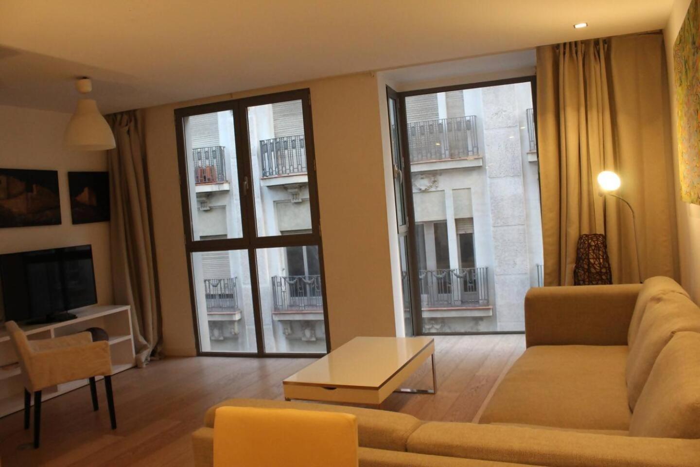 Lovelyloft San Fernando 8 Аликанте Екстериор снимка